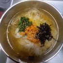 계성장수국수