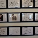 서귀포흑돈 이미지