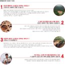 선진포크 이미지