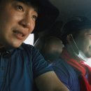 대훈목장 네이버블로그