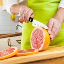 비타민모텔 이미지