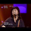 비몽 - 목포시 옥암로46번길 25 | 비몽