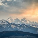 청암순대 이미지