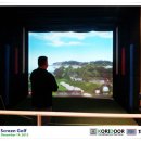 Golf tour 스크린 골프 네이버블로그