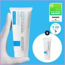 뜰기획 | 환절기 필수템? 라로슈포제 시카플라스트 밤 B5+ 100ml 기획, 솔직 후기!