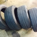 타이어프로 안림점 이미지