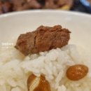 신금호역(5) 이미지