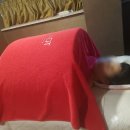 기노상인점 | 대구피부관리 잘하기로 유명한 기노 상인점 이용 만족후기~!