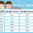 회덕한의원 이미지