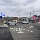 세븐일레븐 [예산공주대점] 이미지