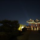 수원-1635 이미지