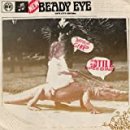 BEADY EYE (오아시스)/ DIFFERENT GEAR, STILL SPEEDING ★ 180GRAM VINYL EDITION★ 이미지