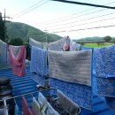 횡성산촌민박 이미지