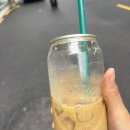 하삼동커피(강남대치점) | [서울 선릉] 커피단체주문이 가능한 카페 어디?! 포트캔커피 강남대치점!!