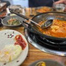 궁전기사식당 | 우이동맛집 궁전회관 기사식당 점심먹기 좋은 덕성여대맛집