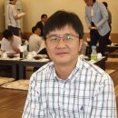 (주)윤 건축사사무소 이미지