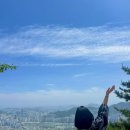 백양산 | [등산] 부산 백양산 애진봉 코스 등산 후기🥾 초보도 도전 가능한 뷰 맛집!
