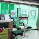 해운대센텀주유소 이미지