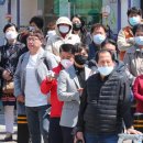 선부열린약국 이미지