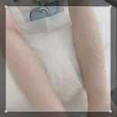 베리왁싱n에스테틱 | 서산 왁싱 전문샵 베리왁싱n에스테틱 팔 다리 제모 왁싱 후기사진