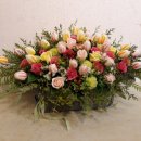 동남초등학교 병설유치원 이미지