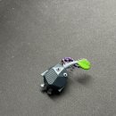 영경농장 이미지