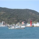 바다스케치 이미지