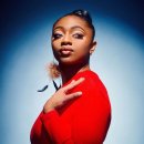 마포아트센터 아트홀맥 이미지