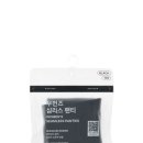 스탠다드익스프레스 이미지