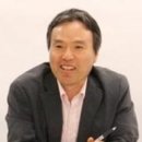 내포 시민2공원 이미지