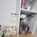 웰빙고추김밥 이미지