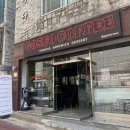 항동로 항동로33번길 이미지