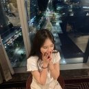 정대균 | 2022년 7월 일쌍 - 소리 주녕이랑 쉐라톤으로 호캉스, 야구 일상 + 야구에 빠진 계기 (내가 SSG 랜더스...