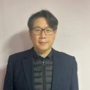 공장장 이미지