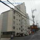 석전동405 이미지