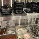 미아사거리 닭갈비 맛집 [춘천골] 내돈내고먹은 리얼후기 -롯데백화점 뒤