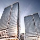 특급정비센터 이미지