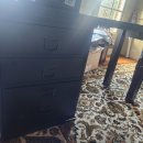 Pottery barn desk free 이미지