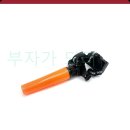[내돈내산] 야간 해루질·등산 필수템! 몬스터파워 XHP70 헤드랜턴 찐 사용후기
