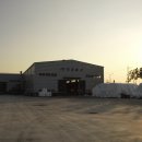 고려물산 이미지