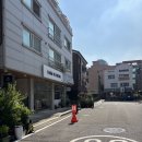 팜인브레드 | 부평 삼산동 빵집 팜인브레드 빵 나오는 시간 찐맛집