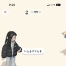 광수축산 네이버블로그