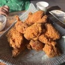 자담치킨 - 경주시 초당길19번길 24 | 자담치킨