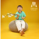 진관-044 이미지