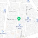 GS25강릉율곡점 네이버블로그