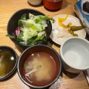 투썸플레이스 을지로점 이미지