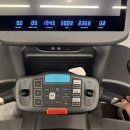 양천 스카이 유도 체육관 | -26.06.14