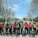 성포예술광장2 이미지