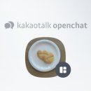 조이븐