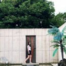 동광차경 | 제주 자쿠지 독채펜션 동광차경 제주도 감성 숙소 추천